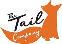 The Tail Company coupons